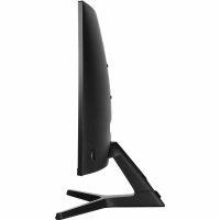 Monitor LED Samsung LC27R500FHUXEN