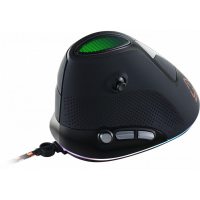Mouse Canyon CND-SGM14RGB