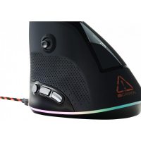 Mouse Canyon CND-SGM14RGB