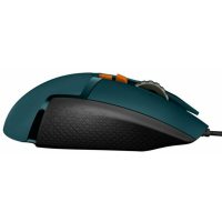 Mouse Logitech 910-005597
