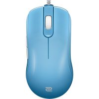 Mouse Zowie 9H.N2MBB.AD2