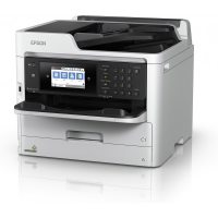 Multifunctional Epson C11CG02401