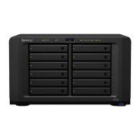 NAS Synology FS1018