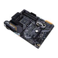 Placa de baza Asus TUF B450-PRO GAMING