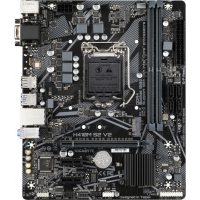 Placa de baza Gigabyte H410M S2 V2