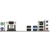 Placa de baza Gigabyte H410M S2 V2