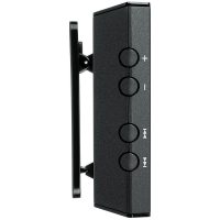 Placa de sunet Creative 70SB161000000