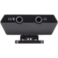 Placa de sunet Creative 70SB161000000