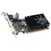Placa video Biostar VN7313TH41-TBBRL-BS2
