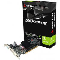 Placa video Biostar VN7313TH41-TBBRL-BS2