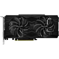 Placa video Gainward 471056224-2836