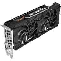 Placa video Gainward 471056224-2836