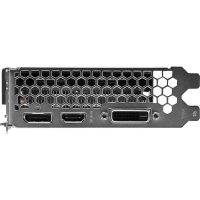 Placa video Gainward 471056224-2836