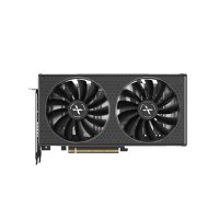 Placa video Xfx RX-65XT4DBDQ