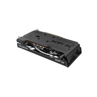 Placa video Xfx RX-65XT4DBDQ