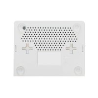 Router Mikrotik MT RB750Gr3