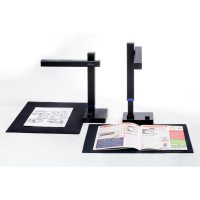 Scanner Czur Shine Ultra
