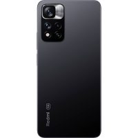 Smartphone Xiaomi Redmi Note 11 Pro+ 5G 6+128 Graphite Gray