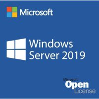 Software Dell Server 2019 623-BBDB