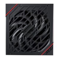 Sursa Asus ROG-STRIX-850G
