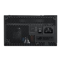 Sursa Asus ROG-STRIX-850G