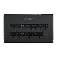 Sursa Asus ROG-STRIX-850G