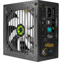 Sursa Gamemax SAGMVP600RGB