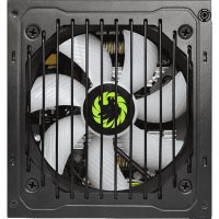 Sursa Gamemax SAGMVP600RGB