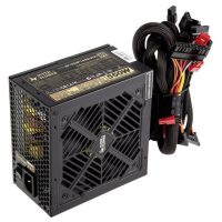 Sursa Super Flower SF-550P14XE(HX)