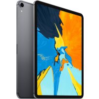 Tableta Apple 64 bit MU1F2HC/A
