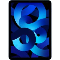 Tableta Apple mm9e3hc/a