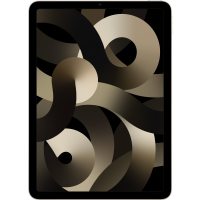 Tableta Apple mm9p3hc/a
