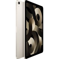 Tableta Apple mm9p3hc/a