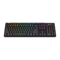 Tastatura Spcgear SPG021