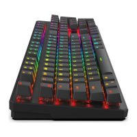 Tastatura Spcgear SPG021