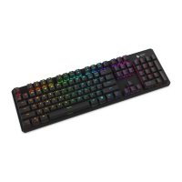 Tastatura Spcgear SPG021