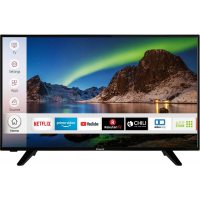 TV LED Finlux 43UHD4001