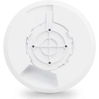 Access point Ubiquiti Networks UAP-AC-LR