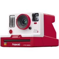 Aparat foto Polaroid Polaroid-9020