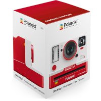 Aparat foto Polaroid Polaroid-9020