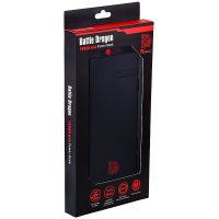 Baterie externa Tt Esports EA-PWB-BDEBLK-01