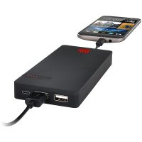 Baterie externa Tt Esports EA-PWB-BDEBLK-01