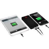 Baterie externa Tt Esports EA-PWB-BDEBLK-01