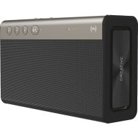 Boxe Creative 51MF8190AA000