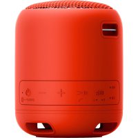 Boxe Sony SRSXB12R.CE7