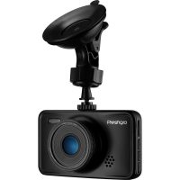 Camera auto Prestigio PCDVRR527DL