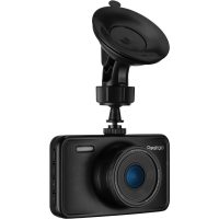 Camera auto Prestigio PCDVRR527DL