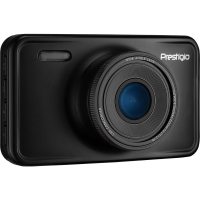 Camera auto Prestigio PCDVRR527DL