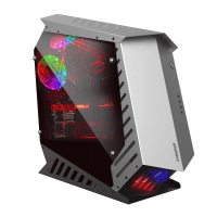 Carcasa Gamemax CAGMAUTOBOT