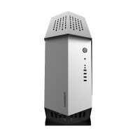 Carcasa Gamemax CAGMAUTOBOT